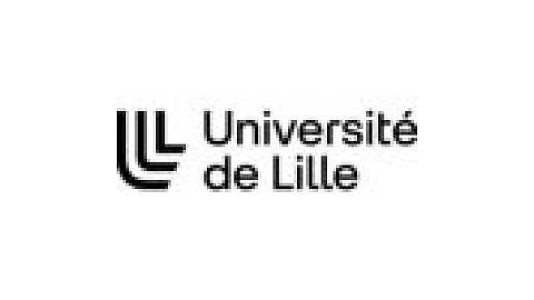 University of Lille