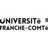 University of Franche-Comté