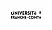 University of Franche-Comté