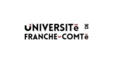 University of Franche-Comté