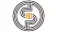 University of Toulouse III – Paul Sabatier