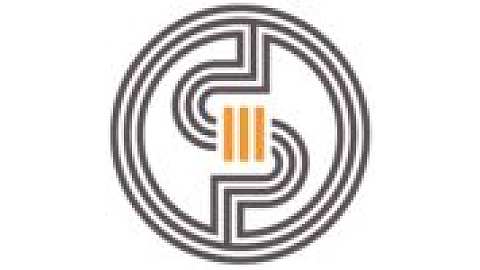 University of Toulouse III – Paul Sabatier