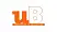 University of Burgundy