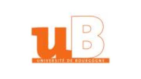 University of Burgundy