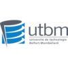 University of Technology of Belfort-Montbéliard