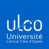 University of Littoral Côte d’Opale – Calais campus