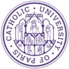 Catholic University of Paris