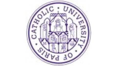 Catholic University of Paris