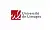 University of Limoges