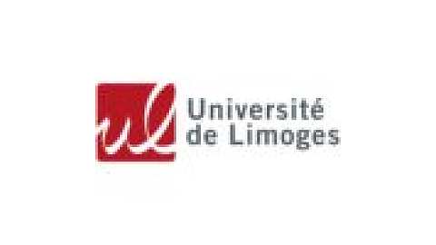 University of Limoges