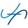 University of Upper Alsace