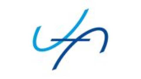 University of Upper Alsace