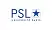 Paris Sciences et Lettres University