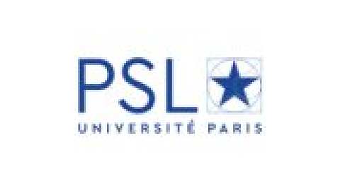 Paris Sciences et Lettres University