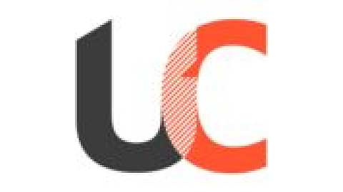 Champollion National University Institute