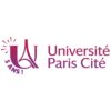 Paris Cité University
