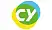 CY Cergy Paris University