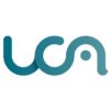 University of Clermont Auvergne