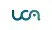 University of Clermont Auvergne