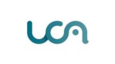 University of Clermont Auvergne