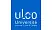 University of Littoral Côte d’Opale