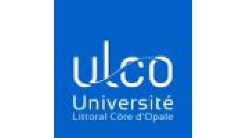 University of Littoral Côte d’Opale