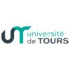 University of Tours