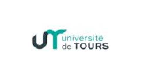 University of Tours