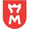 Le Mans University
