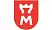 Le Mans University
