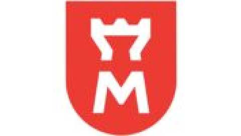 Le Mans University