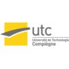 University of Technology of Compiègne