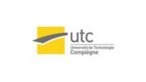 University of Technology of Compiègne