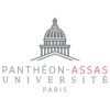 Panthéon-Assas University