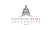Panthéon-Assas University