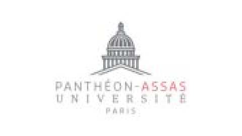 Panthéon-Assas University