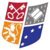 Catholic University of Lille