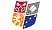 Catholic University of Lille