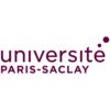 Paris-Saclay University – Bicêtre campus
