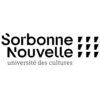 Sorbonne Nouvelle University
