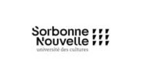 Sorbonne Nouvelle University