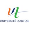 University of Artois