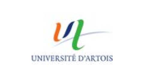 University of Artois
