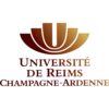 University of Reims Champagne-Ardenne