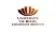 University of Reims Champagne-Ardenne