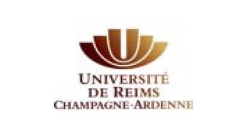 University of Reims Champagne-Ardenne