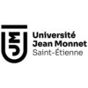 Jean Monnet University Saint-Étienne