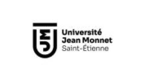 Jean Monnet University Saint-Étienne