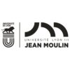 Jean Moulin University Lyon 3