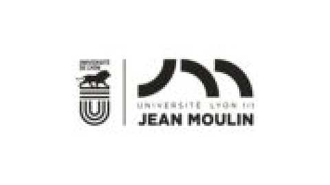 Jean Moulin University Lyon 3